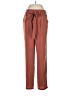 Mustard Seed Brown Casual Pants Size M - photo 1