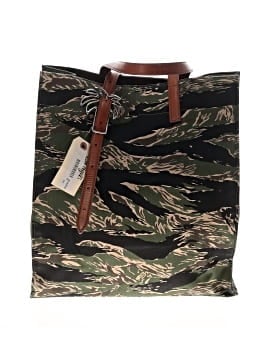 Palm Angels Tote