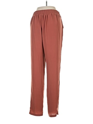 Mustard Seed Casual Pants (view 2)