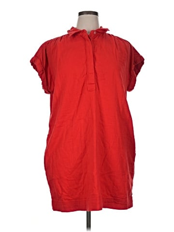 Vineyard Vines Casual Dress (view 1)