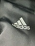 Adidas Black Sweatshirt Size L - photo 7