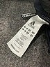 Adidas Black Sweatshirt Size L - photo 8