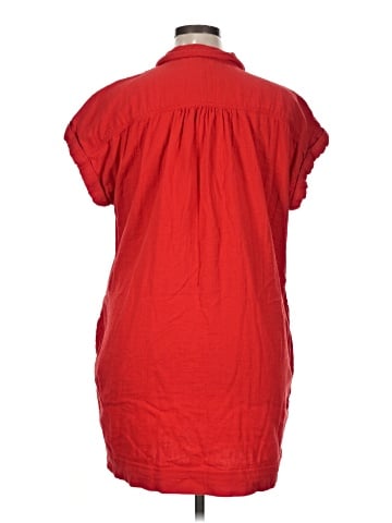 Vineyard Vines Casual Dress (view 2)
