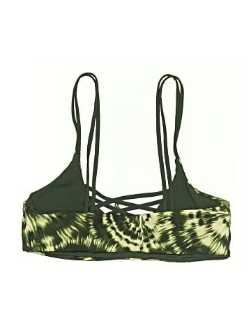 ViX by Paula Hermanny Swimsuit Top (view 2)