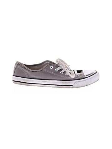 Assorted Brands Sneakers (view 1)
