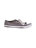 Assorted Brands Gray Sneakers Size 8 - photo 1