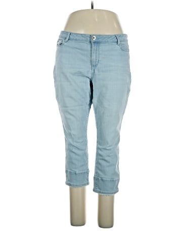 J.Jill Jeans (view 1)