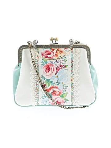 Assorted Brands Satchel (view 1)