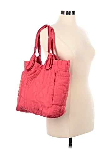 Marc by Marc Jacobs Tote (view 2)