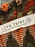 12th Tribe Brown Cardigan Size S - photo 7
