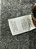 12th Tribe Brown Cardigan Size S - photo 8