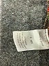 12th Tribe Brown Cardigan Size S - photo 9