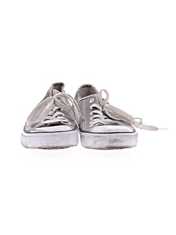 Assorted Brands Sneakers (view 2)
