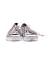 Assorted Brands Gray Sneakers Size 8 - photo 2