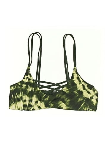 ViX by Paula Hermanny Swimsuit Top (view 1)