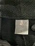 Calia Black Turtleneck Sweater Size S - photo 7
