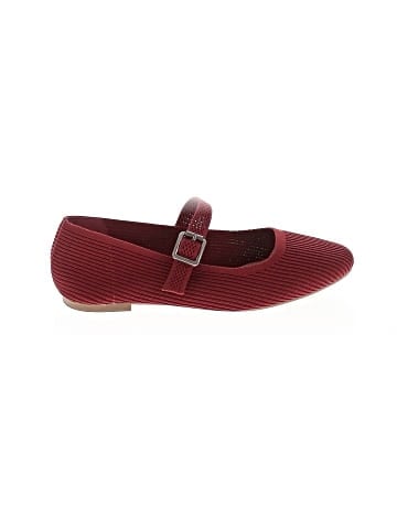 Mia Flats (view 1)