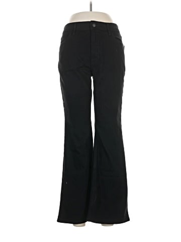 Old Navy Jeggings (view 1)