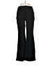Old Navy Black Jeggings Size 6 - photo 1
