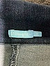 J. McLaughlin Blue Blazer Size 10 - photo 6