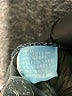 J. McLaughlin Blue Blazer Size 10 - photo 7