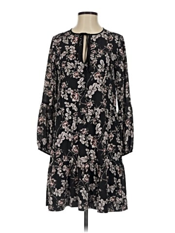 ERIN Erin Fetherston Casual Dress (view 1)