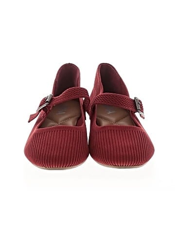 Mia Flats (view 2)