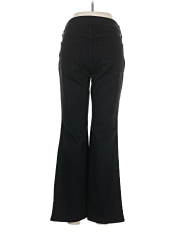 Old Navy Jeggings (view 2)