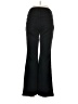 Old Navy Black Jeggings Size 6 - photo 2