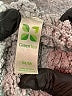 Green Tea Gray Pullover Sweater Size M - photo 7