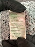 Green Tea Gray Pullover Sweater Size M - photo 8
