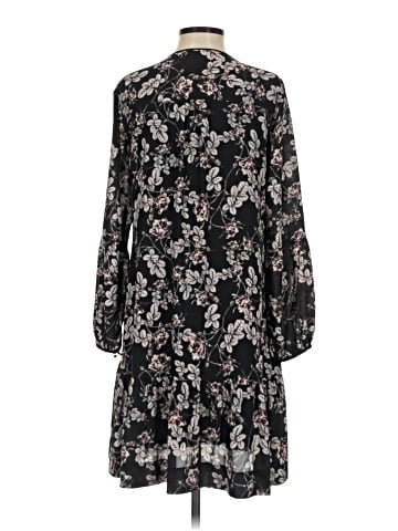 ERIN Erin Fetherston Casual Dress (view 2)