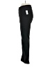Old Navy Black Jeggings Size 6 - photo 5