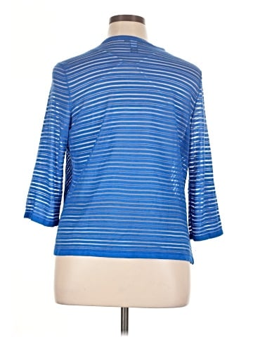 Alfani Cardigan (view 2)