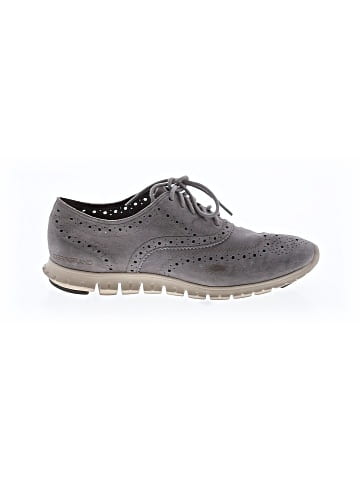 Cole Haan zerogrand Sneakers (view 1)
