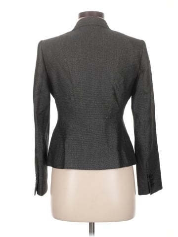 Anne Klein Blazer (view 2)
