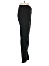 Old Navy Black Jeggings Size 6 - photo 4