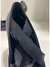 Christian Louboutin Black Leather Cassiastic Pumps 100mm Size EU (IT) 41 1/2 / US 11 1/2 - photo 3