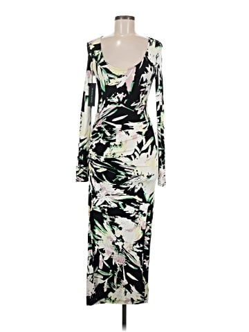 Marciano Casual Dress (view 1)