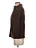 J. McLaughlin Brown Turtleneck Sweater Size XS - photo 5