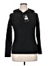 Assorted Brands Black Pullover Sweater Size 1X - photo 1