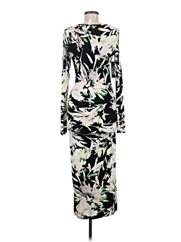 Marciano Casual Dress (view 2)