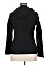 Assorted Brands Black Pullover Sweater Size 1X - photo 2