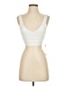 Fabletics Ivory Tank Top Size XXS - photo 1