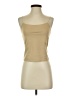 Gaze Tan Tube Top Size S - photo 1