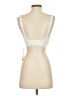 Fabletics Ivory Tank Top Size XXS - photo 2