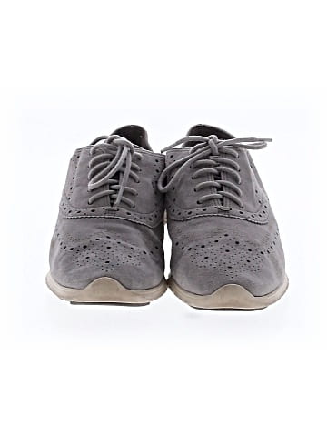 Cole Haan zerogrand Sneakers (view 2)