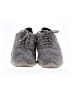 Cole Haan zerogrand Gray Sneakers Size 6 - photo 2