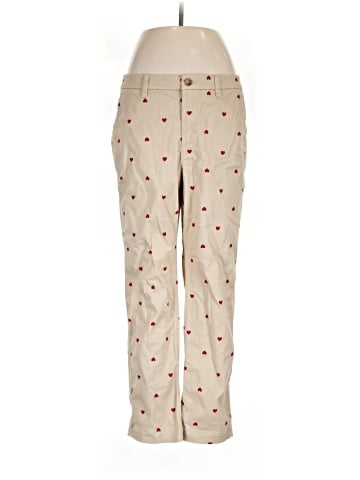 J.Crew Factory Store Jeggings (view 1)