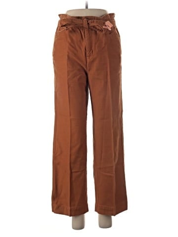 J.Crew Factory Store Jeans (view 1)